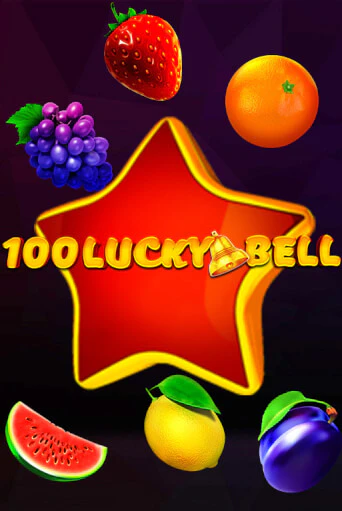 100 Lucky Bell демо игра казино без регистрации | PokerDom