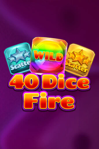 40 Dice Fire демо игра казино без регистрации | PokerDom