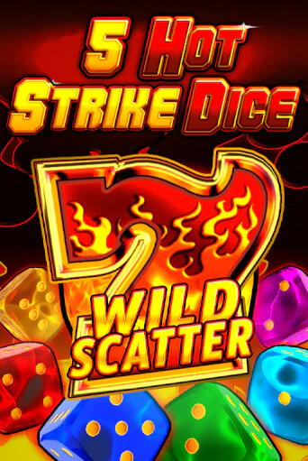 5 Hot Strike Dice демо игра казино без регистрации | PokerDom