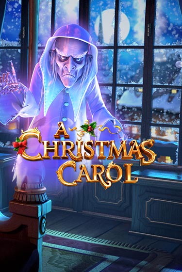 A Christmas Carol демо игра казино без регистрации | PokerDom