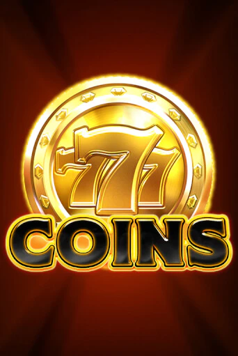 777 Coins демо игра казино без регистрации | PokerDom