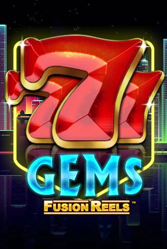 777 Gems Fusion Reels демо игра казино без регистрации | PokerDom