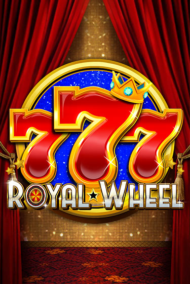 777 Royal Wheel демо игра казино без регистрации | PokerDom