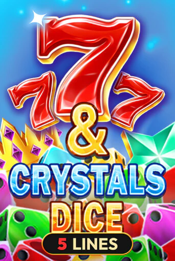 7 & Crystals Dice демо игра казино без регистрации | PokerDom