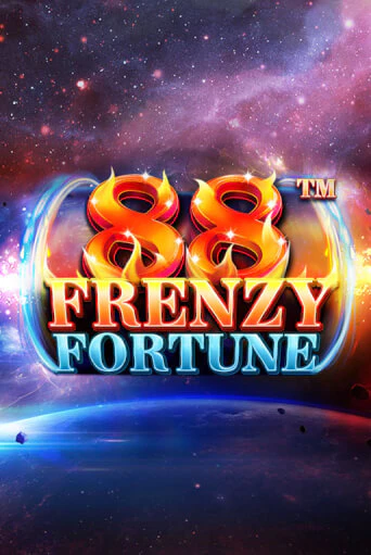 88 Frenzy Fortune демо игра казино без регистрации | PokerDom