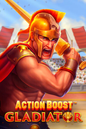 Action Boost: Gladiator демо игра казино без регистрации | PokerDom