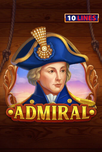 Admiral демо игра казино без регистрации | PokerDom