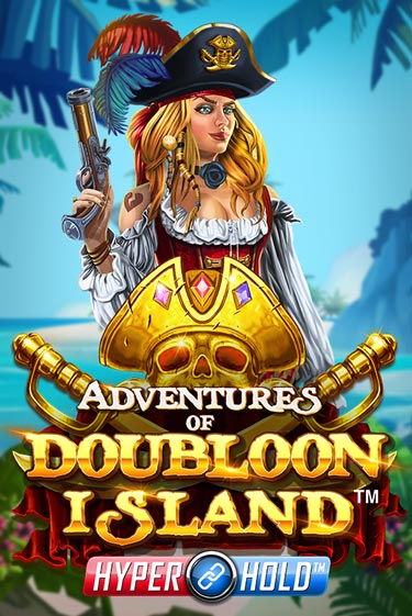 Adventures of Doubloon Island демо игра казино без регистрации | PokerDom