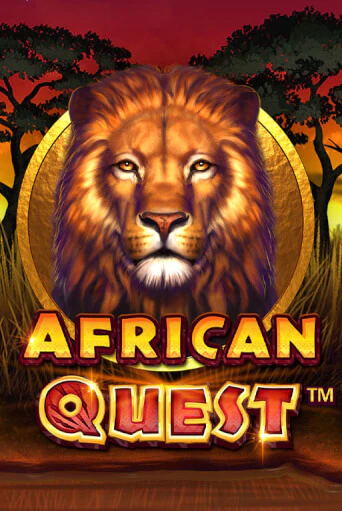 African Quest демо игра казино без регистрации | PokerDom