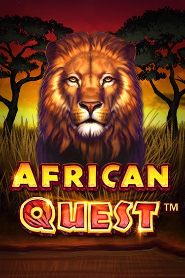 African Quest демо игра казино без регистрации | PokerDom