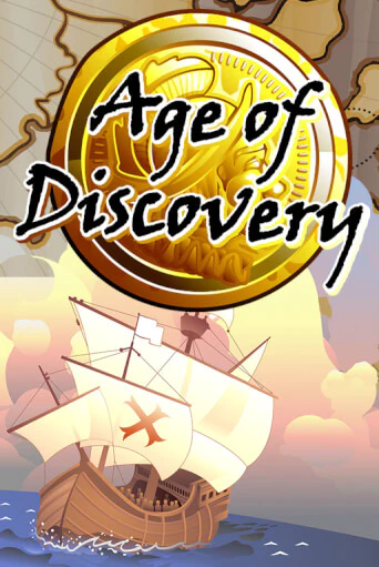 Age Of Discovery демо игра казино без регистрации | PokerDom