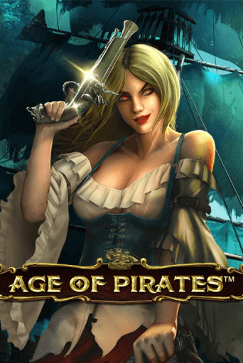 Age Of Pirates Expanded Edition демо игра казино без регистрации | PokerDom