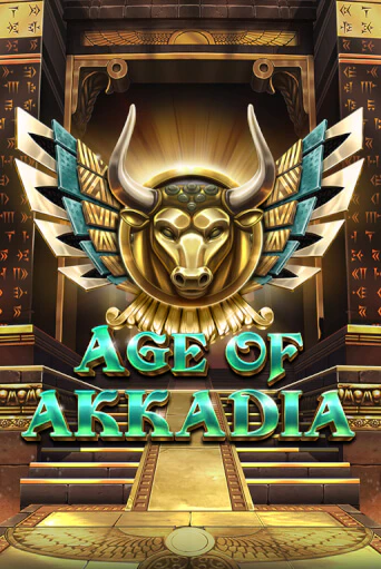 Age of Akkadia демо игра казино без регистрации | PokerDom