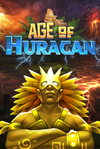 Age of Huracan демо игра казино без регистрации | PokerDom