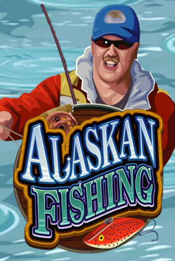 Alaskan Fishing демо игра казино без регистрации | PokerDom