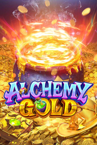 Alchemy Gold демо игра казино без регистрации | PokerDom