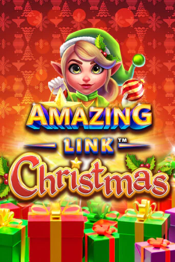 Amazing Link™ Christmas демо игра казино без регистрации | PokerDom