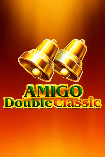 Amigo Double Classic демо игра казино без регистрации | PokerDom