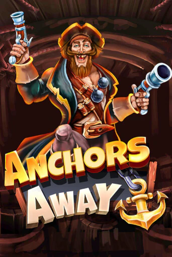 Anchors Away демо игра казино без регистрации | PokerDom