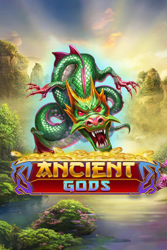 Ancient Gods демо игра казино без регистрации | PokerDom