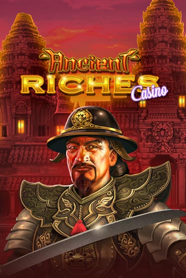 Ancient Riches Casino демо игра казино без регистрации | PokerDom