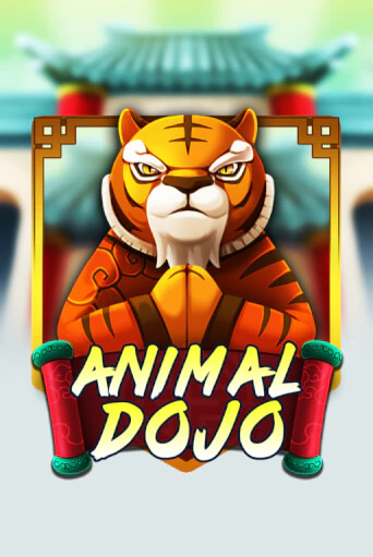 Animal Dojo демо игра казино без регистрации | PokerDom