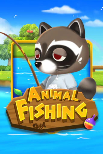 Animal Fishing демо игра казино без регистрации | PokerDom