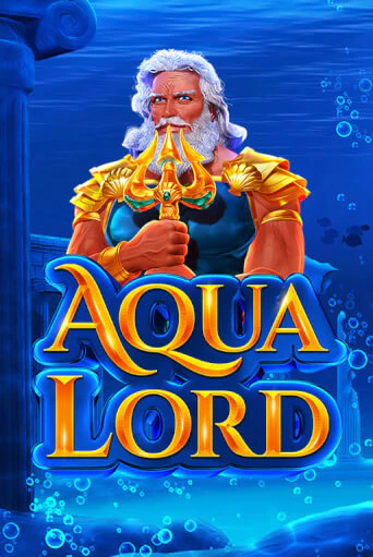 Aqua Lord демо игра казино без регистрации | PokerDom