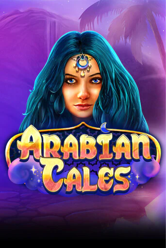 Arabian Tales демо игра казино без регистрации | PokerDom