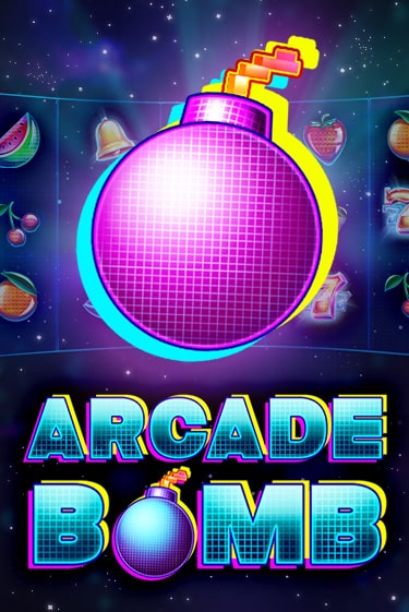 Arcade Bomb демо игра казино без регистрации | PokerDom