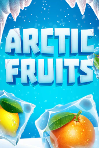 Arctic Fruits демо игра казино без регистрации | PokerDom