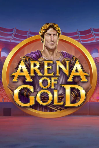 Arena of Gold демо игра казино без регистрации | PokerDom