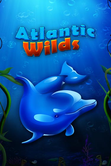 Atlantic Wilds демо игра казино без регистрации | PokerDom