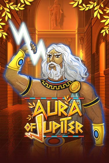 Aura of Jupiter демо игра казино без регистрации | PokerDom