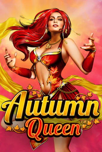 Autumn Queen демо игра казино без регистрации | PokerDom