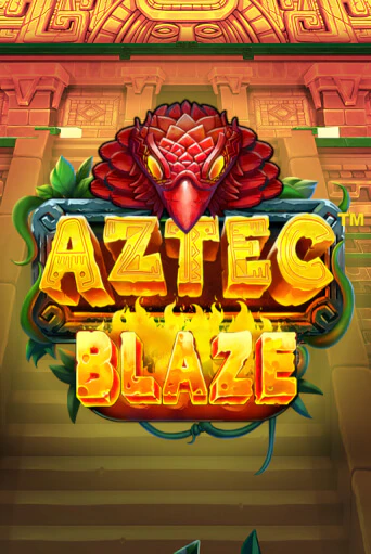 Aztec Blaze демо игра казино без регистрации | PokerDom