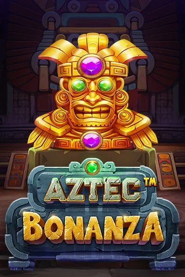 Aztec Bonanza демо игра казино без регистрации | PokerDom