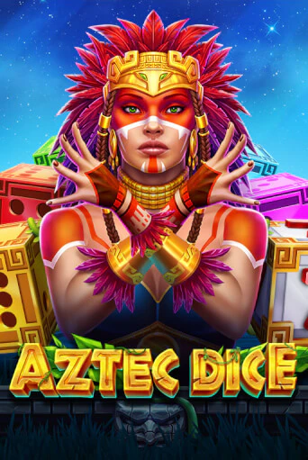 Aztec Dice демо игра казино без регистрации | PokerDom