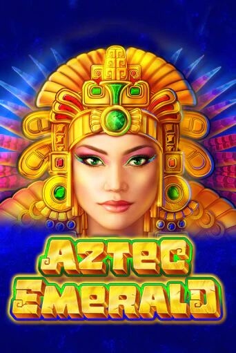 Aztec Emerald демо игра казино без регистрации | PokerDom