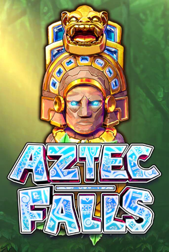 Aztec Falls демо игра казино без регистрации | PokerDom