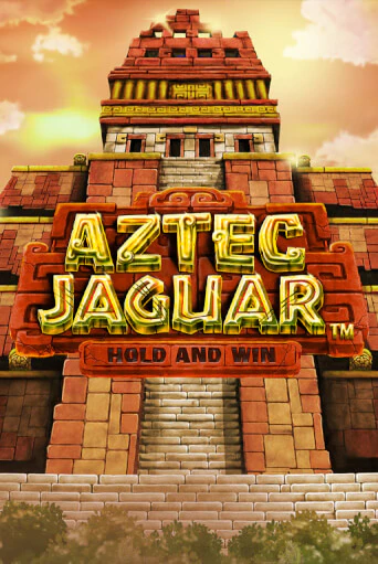 Aztec Jaguar демо игра казино без регистрации | PokerDom