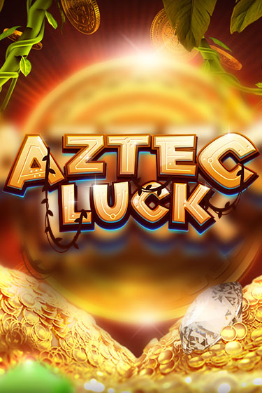 Aztec Luck демо игра казино без регистрации | PokerDom