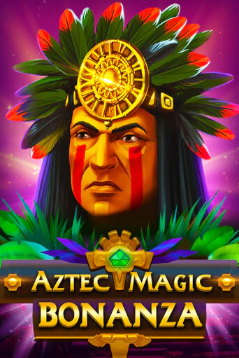 Aztec Magic Bonanza демо игра казино без регистрации | PokerDom