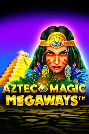 Aztec Magic Megaways демо игра казино без регистрации | PokerDom