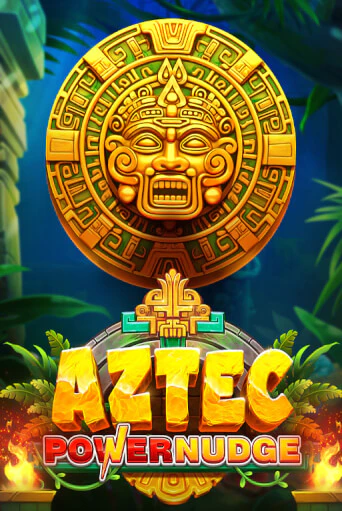 Aztec Powernudge демо игра казино без регистрации | PokerDom