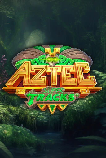 Aztec Super Tracks демо игра казино без регистрации | PokerDom