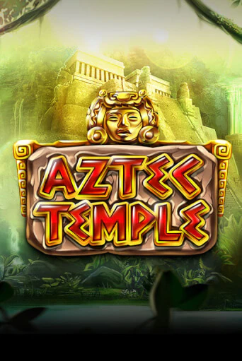 Aztec Temple демо игра казино без регистрации | PokerDom