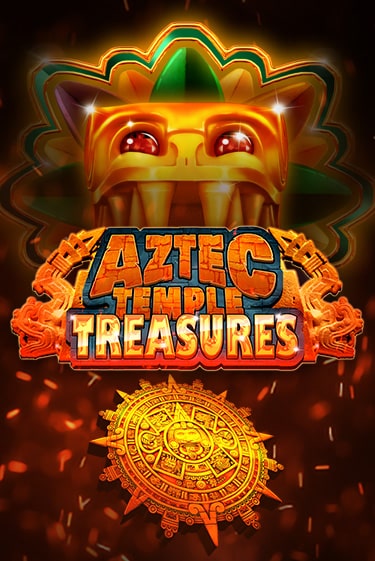 Aztec Temple Treasures демо игра казино без регистрации | PokerDom