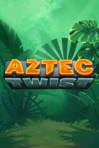 Aztec Twist демо игра казино без регистрации | PokerDom