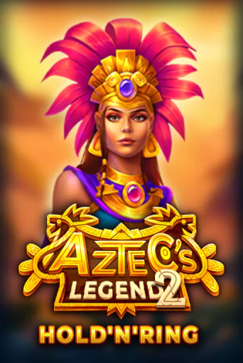 Aztec's legend 2 демо игра казино без регистрации | PokerDom